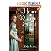 The House on Durrow Street