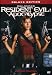 Resident Evil - Apocalypse (Deluxe Edition)
