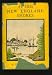 Books : ALONG NEW ENGLAND SHORES