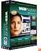WebPlus X2 Website Maker