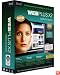 WebPlus X2 Website Maker