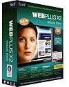 WebPlus X2 Website Maker