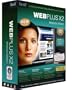 WebPlus X2 Website Maker