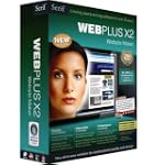 WebPlus X2