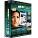 WebPlus X2 Website Maker