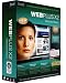 Software : WebPlus X2 Website Maker