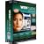 WebPlus X2 Website Maker