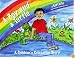 A Boy and a Turtle: A Children's Relaxation Story to improve sleep, manage stress, anxiety, anger (Indigo Dreams)