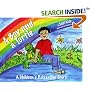 A Boy and a Turtle: A Children's Relaxation Story to improve sleep, manage stress, anxiety, anger (Indigo Dreams)
