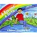 A Boy and a Turtle: A Children's Relaxation Story to Improve Sleep, Manage Stress, Anxiety, Anger (Indigo Dreams)