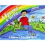 A Boy and a Turtle: A Children's Relaxation Story to Improve Sleep, Manage Stress, Anxiety, Anger (Indigo Dreams)