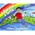 A Boy and a Turtle: A Children's Relaxation Story to Improve Sleep, Manage Stress, Anxiety, Anger (Indigo Dreams)