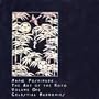 The Art of the Koto, Vol. 1: Works from the Edo Period
