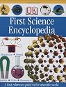 Dk First Science Encyclopedia