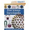 First Science Encyclopedia