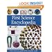 Dk First Science Encyclopedia