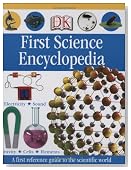 First Science Encyclopedia