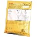 Photo : Fixer for paper and film, 1Gallon mix