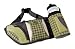 K2  Skate Gürtel Andra Skate Belt, 3102003.1.1.1SIZ, 1SIZ