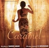 Caramel