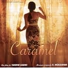Caramel (Bof)