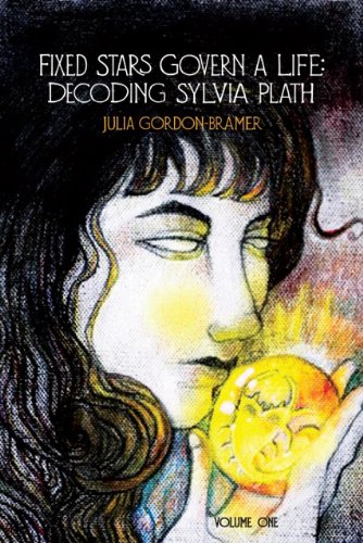 fixed stars govern a life decoding sylvia plath