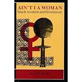 the dark ages life in the united states 1945 1960