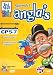 Tell Me More Kids Anglais 1 / CP