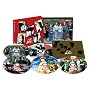 �K�E�d�ؐl DVD-BOX
