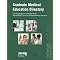 Medical Education Tools and Resources