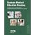 Graduate Medical Education Directory 2008-2009