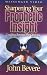 Sharpening Your Prophetic Insight