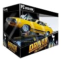 Driver: San Francisco - &eacute;dition collector