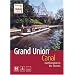Grand Union Canal: South: Northampton to the Thames ("Waterways World" Canal Guides)