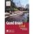 Grand Union Canal: South: Northampton to the Thames ("Waterways World" Canal Guides)