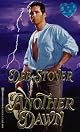 Another Dawn (Zebra Splendor Historical Romances)