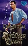 Another Dawn (Zebra Splendor Historical Romances)