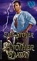 Another Dawn (Zebra Splendor Historical Romances)