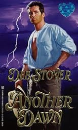 Another Dawn (Zebra Splendor Historical Romances)