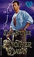 Another Dawn (Zebra Splendor Historical Romances)