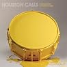 Image of album by Houston Calls