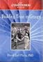 Findhorn Book of Building Trust in Groups (The Findhorn Book Of series)