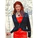 Sculptured Knits: 40 Great Designs Inspired by Decorative Art of the Twentieth Century