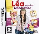 L&eacute;a passion d&eacute;coration