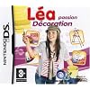 L�a passion d�coration