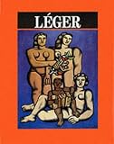 Leger (Great Modern Masters)