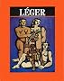 Leger (Great Modern Masters)