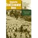 Bringing the Food Economy Home: Local Alternatives to Global Agribusiness