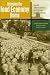 Books : Bringing the Food Economy Home: Local Alternatives to Global Agribusiness