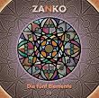 Die F�nf Elemente. CD
